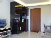 Buy apartments in Pattaya, Thailand 36m2 price 3 730 050р. elite real estate ID: 67505 3