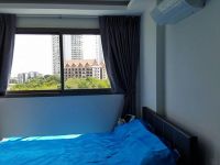 Buy apartments in Pattaya, Thailand 36m2 price 3 730 050р. elite real estate ID: 67505 5