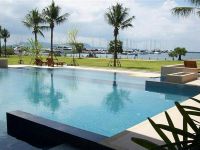Купить апартаменты в Паттайе, Таиланд 88м2 цена 12 500 061р. элитная недвижимость ID: 67507 4