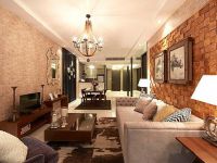 Buy apartments in Pattaya, Thailand 88m2 price 12 500 061р. elite real estate ID: 67507 5