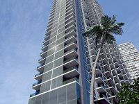 Buy apartments in Pattaya, Thailand 92m2 price 19 064 700р. elite real estate ID: 67508 1