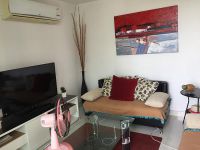 Buy apartments in Pattaya, Thailand 83m2 price 7 128 540р. elite real estate ID: 67510 2