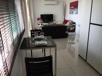 Buy apartments in Pattaya, Thailand 83m2 price 7 128 540р. elite real estate ID: 67510 3