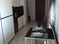 Buy apartments in Pattaya, Thailand 83m2 price 7 128 540р. elite real estate ID: 67510 4