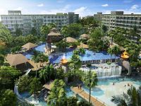 Buy apartments in Pattaya, Thailand 27m2 price 2 238 030р. elite real estate ID: 67511 4