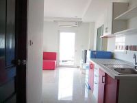 Buy apartments in Pattaya, Thailand 29m2 price 1 765 557р. elite real estate ID: 67512 3