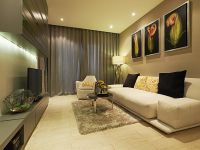 Buy apartments in Pattaya, Thailand 56m2 price 5 071 210р. elite real estate ID: 67513 2