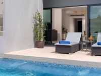 Buy apartments in Phuket, Thailand 60m2 price 6 465 420р. elite real estate ID: 67514 4