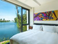 Buy apartments in Phuket, Thailand 40m2 price 8 952 120р. elite real estate ID: 67515 2