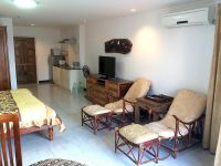 Buy apartments in Pattaya, Thailand 42m2 price 2 818 260р. elite real estate ID: 67522 2
