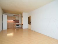 Buy three-room apartment in Prague, Czech Republic 67m2 price 134 511€ ID: 67678 1