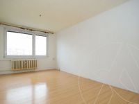 Buy three-room apartment in Prague, Czech Republic 67m2 price 134 511€ ID: 67678 2