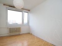 Buy three-room apartment in Prague, Czech Republic 67m2 price 134 511€ ID: 67678 4
