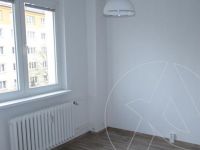 Купить двухкомнатную квартиру в Карловых Варах, Чехия 64м2 недорого цена 59 283€ ID: 67676 5
