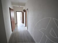 Buy three-room apartment in Prague, Czech Republic 68m2 price 130 947€ ID: 67674 2