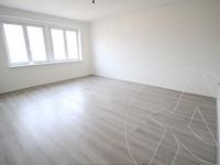 Buy three-room apartment in Prague, Czech Republic 68m2 price 130 947€ ID: 67674 4