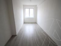 Buy three-room apartment in Prague, Czech Republic 68m2 price 130 947€ ID: 67674 5
