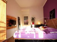 Buy two-room apartment in Prague, Czech Republic 50m2 price 138 451€ ID: 67669 1