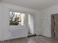 Buy multi-room apartment in Karlovy Vary, Czech Republic 98m2 price 85 922€ ID: 67671 1