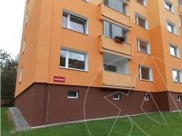 Buy multi-room apartment in Karlovy Vary, Czech Republic 98m2 price 85 922€ ID: 67671 2
