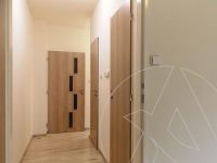 Buy multi-room apartment in Karlovy Vary, Czech Republic 98m2 price 85 922€ ID: 67671 3