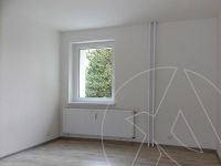Buy multi-room apartment in Karlovy Vary, Czech Republic 98m2 price 85 922€ ID: 67671 4
