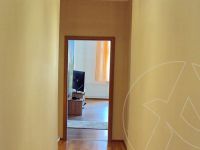 Buy two-room apartment in Karlovy Vary, Czech Republic 61m2 price 70 914€ ID: 67673 2