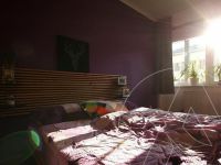 Buy two-room apartment in Prague, Czech Republic 50m2 price 138 451€ ID: 67697 2