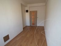 Three bedroom apartment in Prague (Czech Republic) - 60 m2, ID:67698