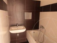 Buy three-room apartment in Prague, Czech Republic 60m2 price 136 950€ ID: 67698 2