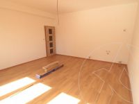 Buy three-room apartment in Prague, Czech Republic 60m2 price 136 950€ ID: 67698 4
