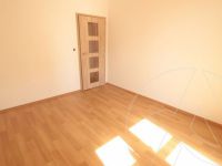Buy three-room apartment in Prague, Czech Republic 60m2 price 136 950€ ID: 67698 5