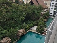 Buy apartments in Pattaya, Thailand 36m2 price 2 702 700р. elite real estate ID: 68089 3