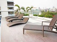 Buy apartments in Pattaya, Thailand 25m2 price 2 170 350р. elite real estate ID: 68092 2