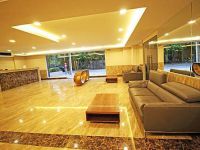 Buy apartments in Pattaya, Thailand 25m2 price 2 170 350р. elite real estate ID: 68092 5