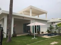 Buy home in Pattaya, Thailand 116m2 price 10 974 600р. elite real estate ID: 68093 2