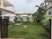 Buy home in Pattaya, Thailand 116m2 price 10 974 600р. elite real estate ID: 68093 3