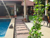 Buy home in Pattaya, Thailand 220m2 price 13 923 000р. elite real estate ID: 68095 4