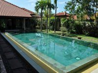 Купить дом в Паттайе, Таиланд 240м2 цена 14 742 000р. элитная недвижимость ID: 68096 1