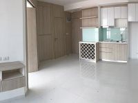 Buy apartments in Pattaya, Thailand 35m2 price 4 504 500р. elite real estate ID: 68099 2