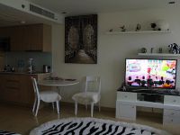 Buy apartments in Pattaya, Thailand 38m2 price 3 685 500р. elite real estate ID: 68101 3