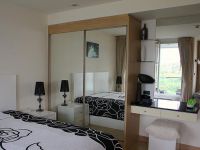 Buy apartments in Pattaya, Thailand 38m2 price 3 685 500р. elite real estate ID: 68101 5
