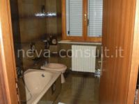Купить квартиру в Анконе, Италия 110м2 цена 140 000€ ID: 68882 3