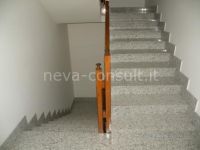 Купить квартиру в Анконе, Италия 110м2 цена 140 000€ ID: 68882 4