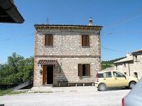 Дом в г. Анкона (Италия) - 85 м2, ID:68881