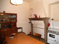 Купить дом в Анконе, Италия 85м2, участок 1м2 цена 75 000€ ID: 68881 2