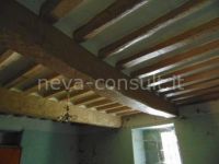 Buy commercial property  in Jenga, Italy 300m2 price 100 000€ commercial property ID: 68886 5