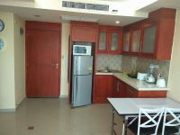 Buy apartments in Pattaya, Thailand 45m2 price 5 760 650р. elite real estate ID: 68945 3