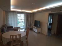 Buy apartments in Pattaya, Thailand 70m2 price 8 229 500р. elite real estate ID: 68946 2