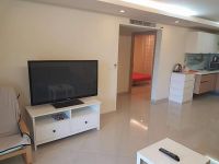 Buy apartments in Pattaya, Thailand 70m2 price 8 229 500р. elite real estate ID: 68946 3